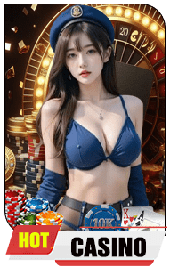 Trò Chơi Leo88